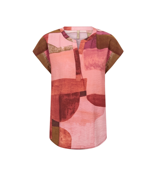 Soya Concept 41581 Rose oud