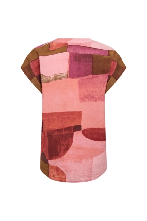 Soya Concept 41581 Rose oud