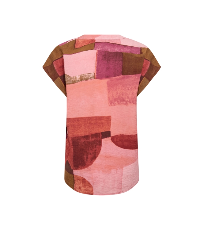 Soya Concept 41581 Rose oud