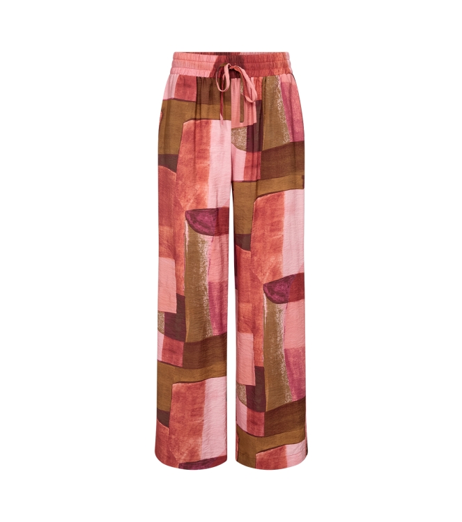 Soya Concept 41583 Rose oud