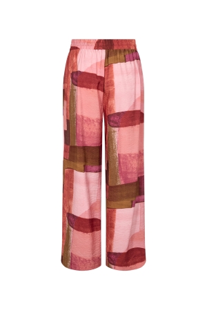 Soya Concept 41583 Rose oud