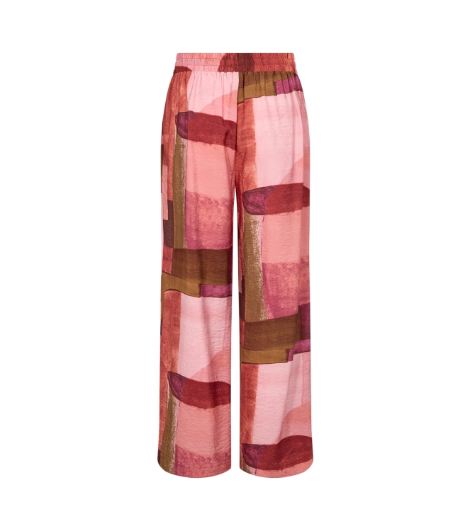 Soya Concept 41583 Rose oud