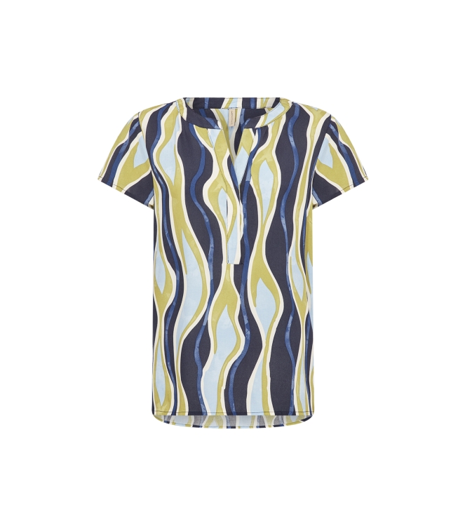 Soya Concept 41647 Blauw licht