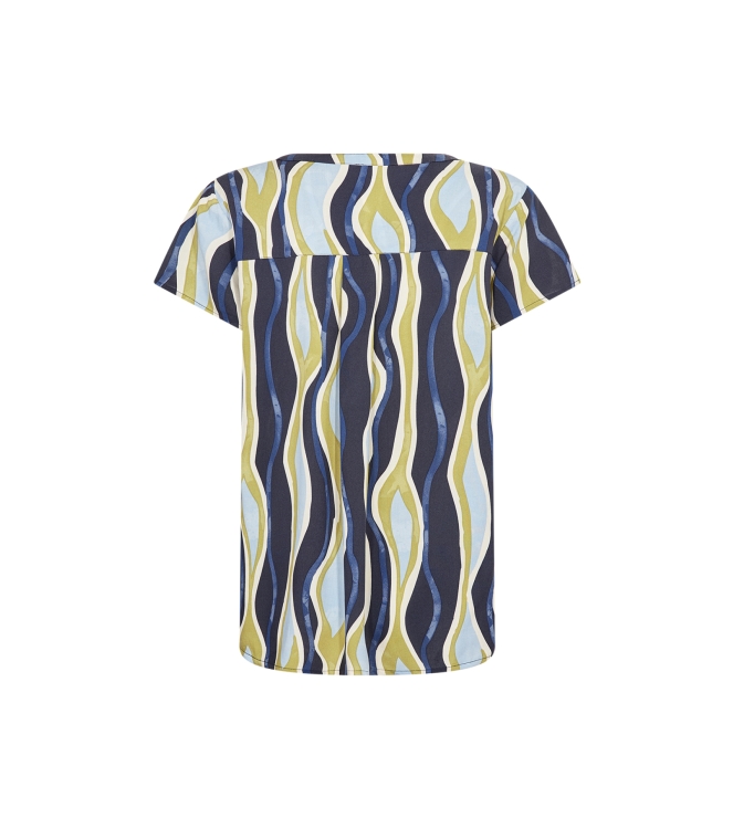 Soya Concept 41647 Blauw licht