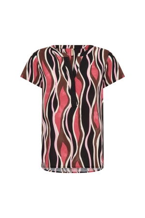 Soya Concept 41647 Rose oud