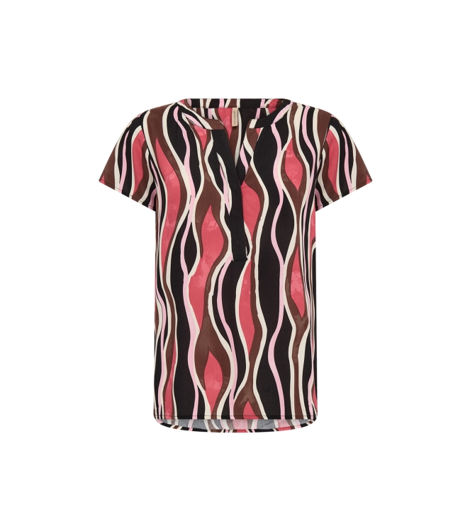 Soya Concept 41647 Rose oud