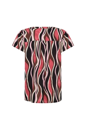 Soya Concept 41647 Rose oud