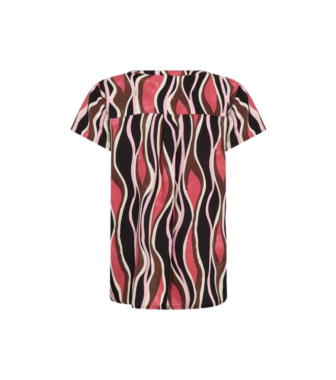 Soya Concept 41647 Rose oud