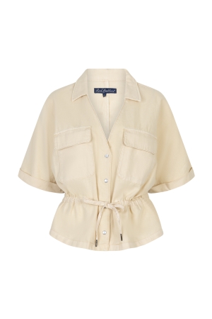 Red Button SRB4909 Ecru naturel