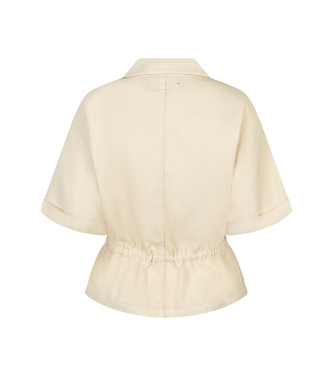 Red Button SRB4909 Ecru naturel