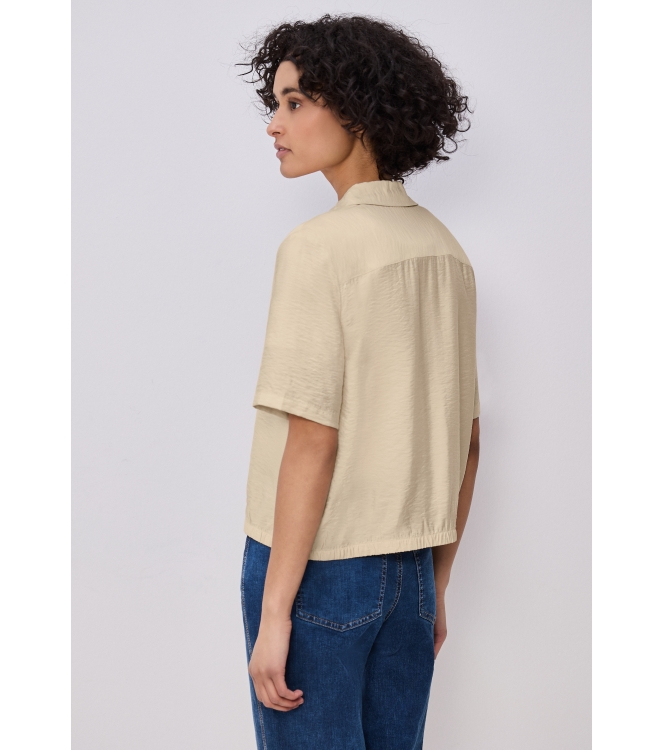 Street One 346436 Ecru naturel