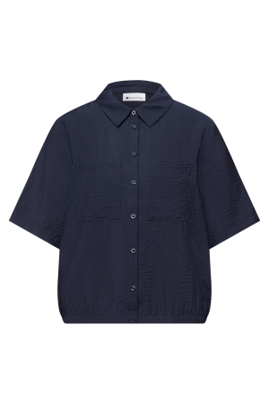 Street One 346436 Blauw marine