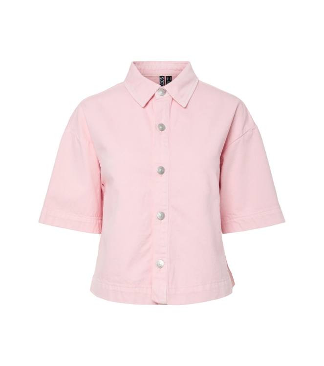 Pieces 17162373 Rose