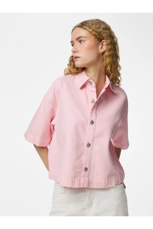 Pieces 17162373 Rose