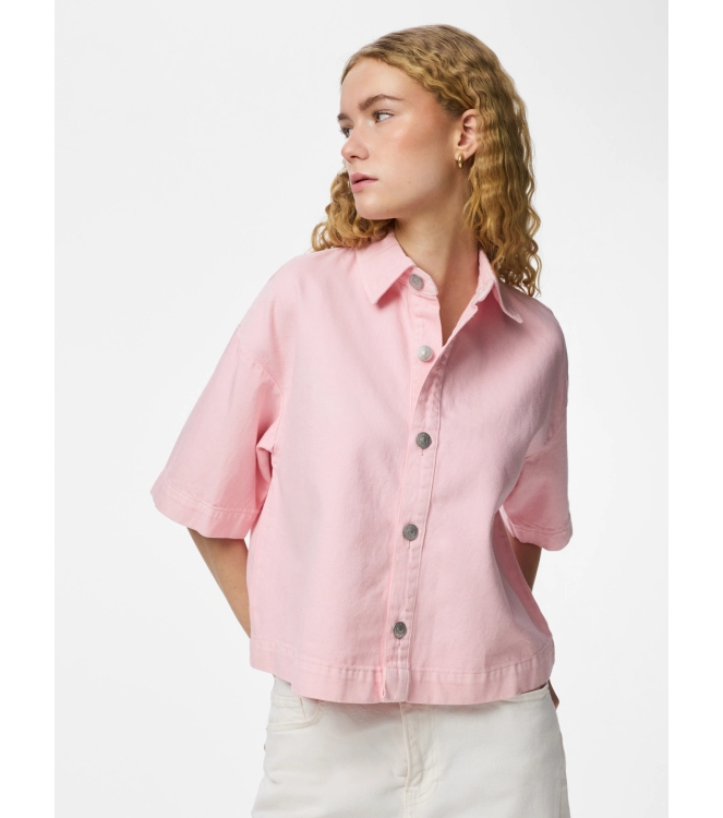 Pieces 17162373 Rose