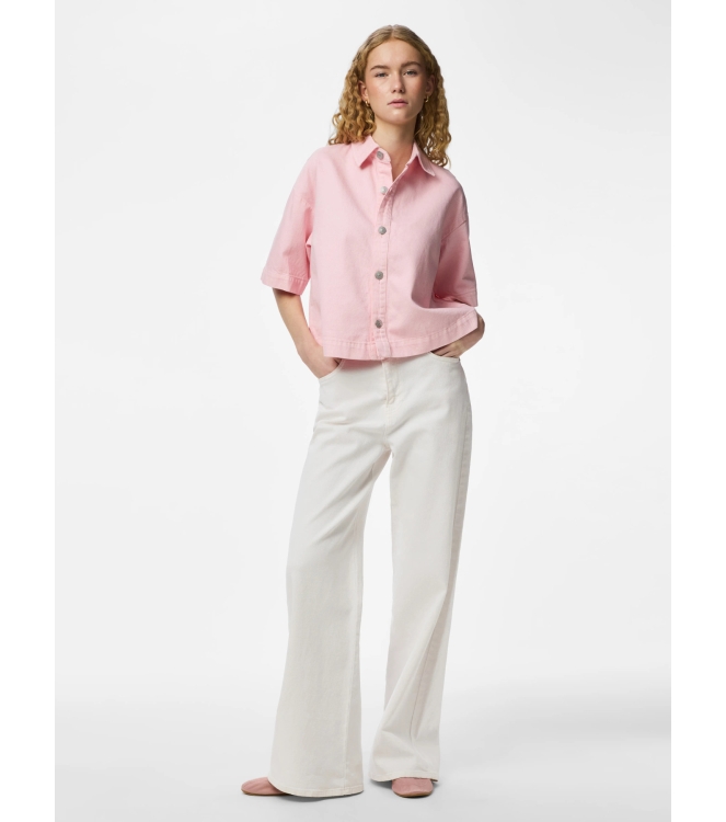 Pieces 17162373 Rose