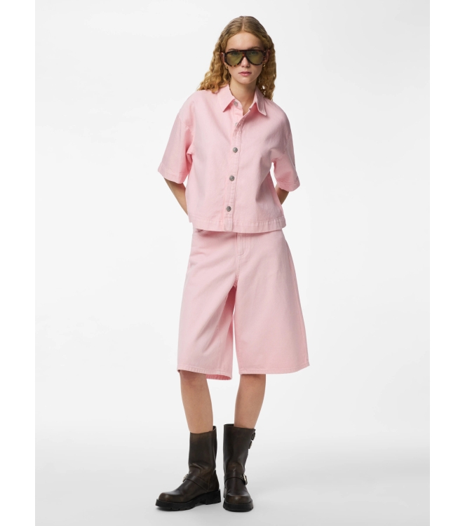 Pieces 17162373 Rose