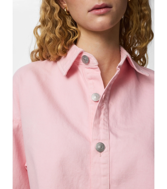 Pieces 17162373 Rose