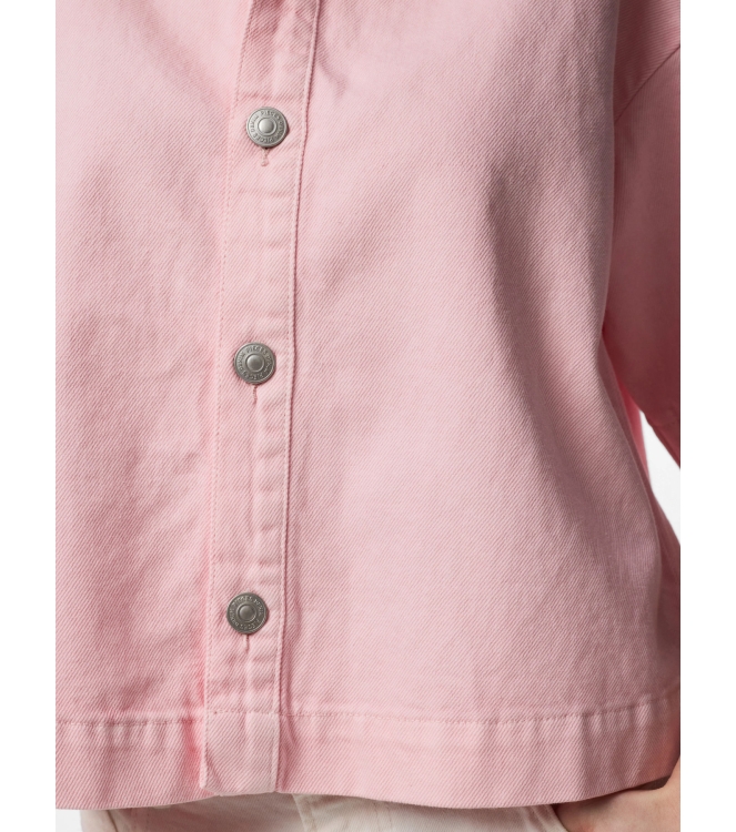 Pieces 17162373 Rose