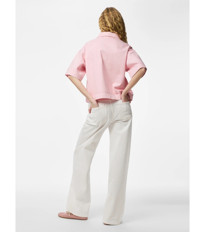 Pieces 17162373 Rose