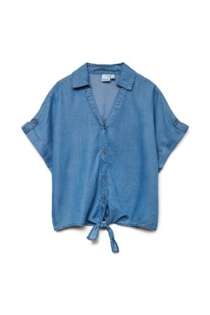 Vero Moda 10326059 Denim