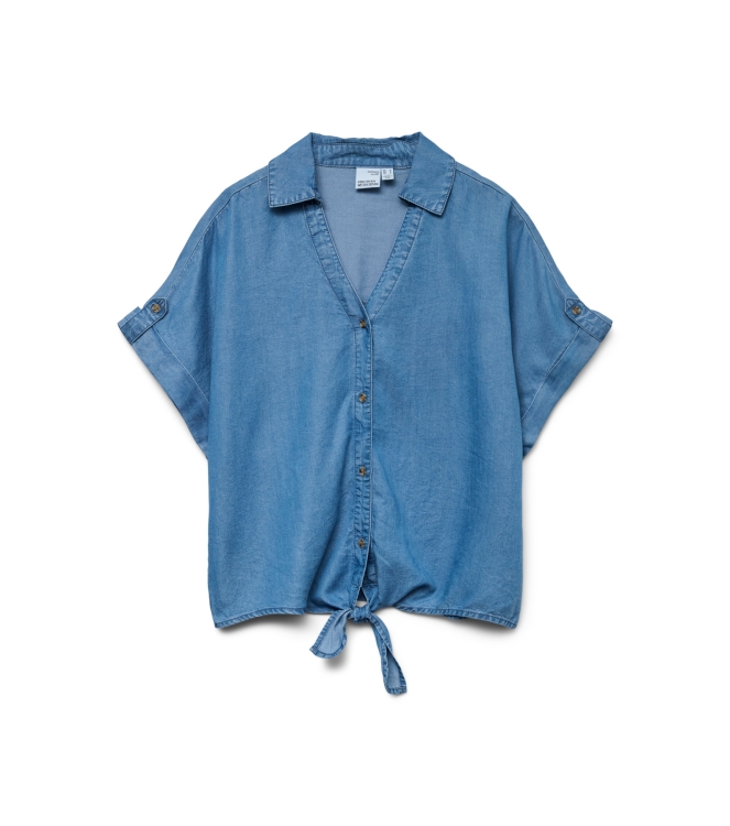 Vero Moda 10326059 Denim