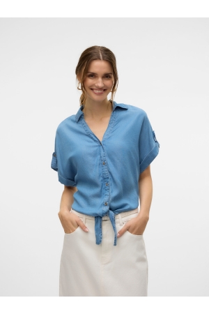 Vero Moda 10326059 Denim