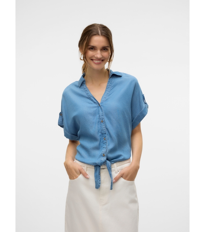 Vero Moda 10326059 Denim