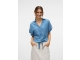 Vero Moda 10326059 Denim