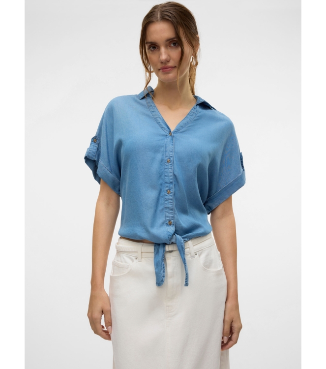 Vero Moda 10326059 Denim