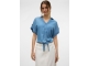 Vero Moda 10326059 Denim