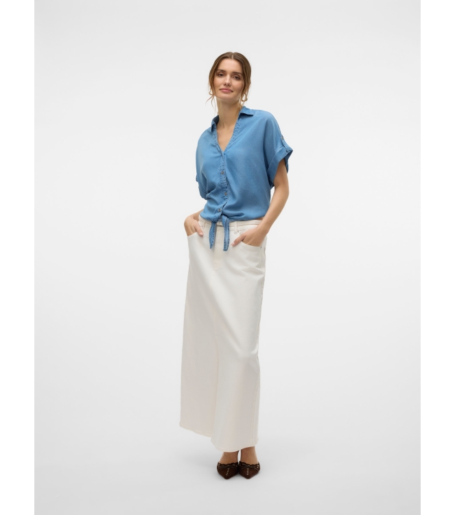 Vero Moda 10326059 Denim