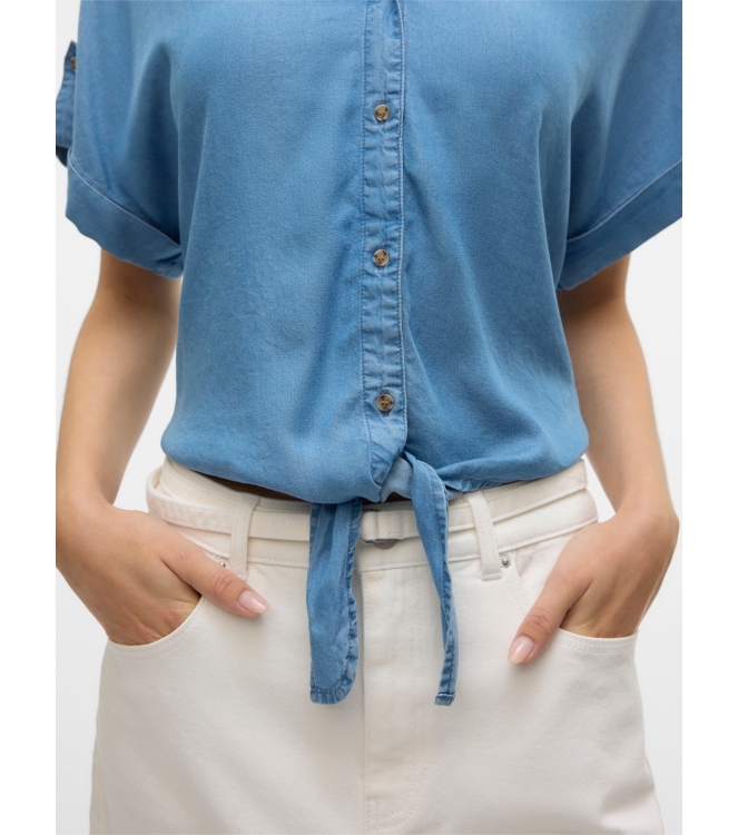 Vero Moda 10326059 Denim