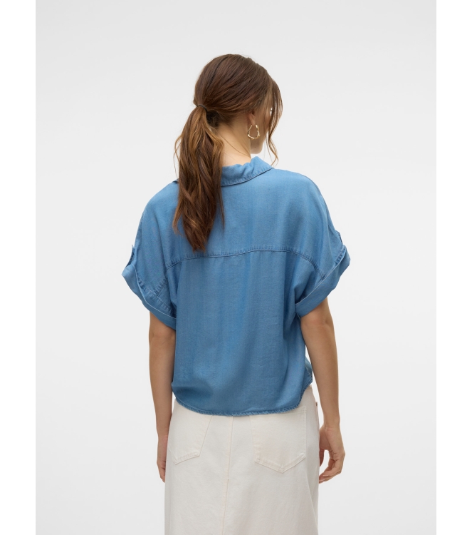 Vero Moda 10326059 Denim