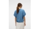 Vero Moda 10326059 Denim