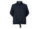 So Soire Tanja W20008 Blauw marine