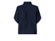 So Soire Tanja W20008 Blauw marine