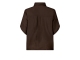 So Soire Tanja W20008 Bruin midden