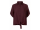 So Soire Tanja W20008 Rood bordo