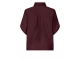 So Soire Tanja W20008 Rood bordo