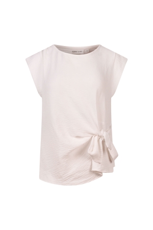 City Life LW10873 Z10672 Ecru off white