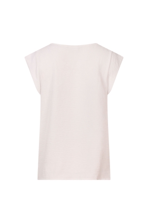 City Life LW10873 Z10672 Ecru off white