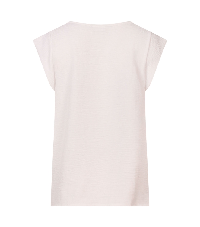 City Life LW10873 Z10672 Ecru off white