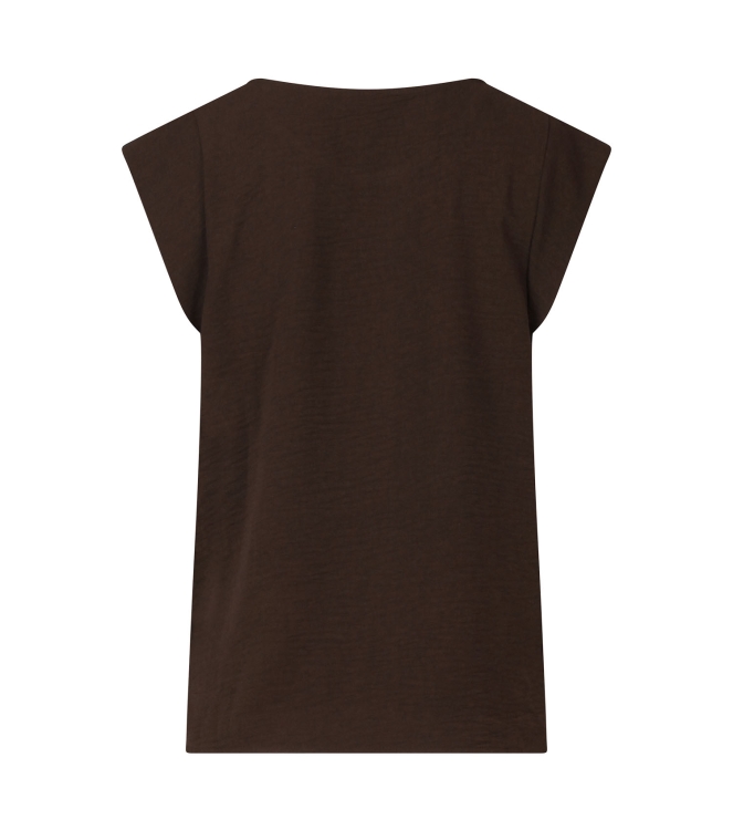 City Life LW10873 Z10672 Bruin midden