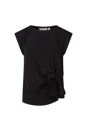 City Life LW10873 Z10672 Zwart