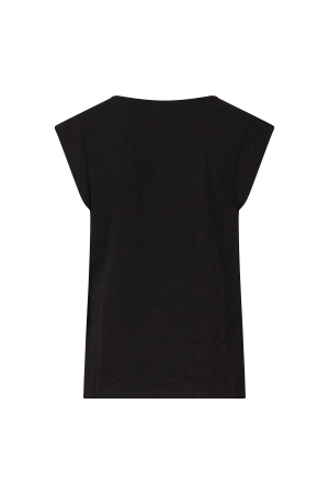 City Life LW10873 Z10672 Zwart