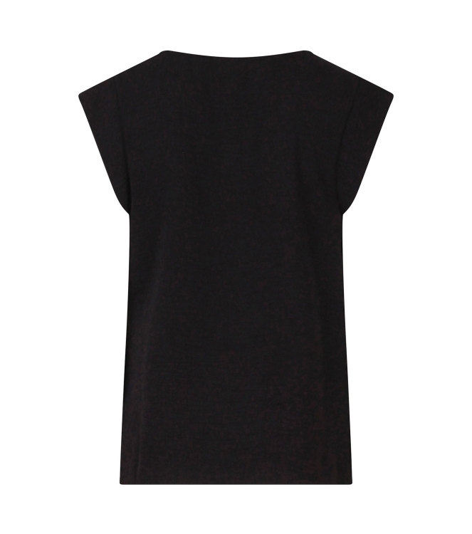 City Life LW10873 Z10672 Zwart