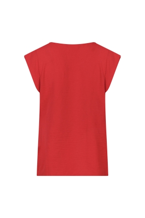 City Life LW10873 Z10672 Rood midden