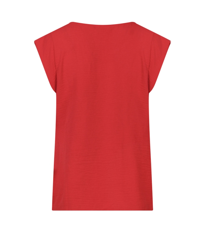 City Life LW10873 Z10672 Rood midden