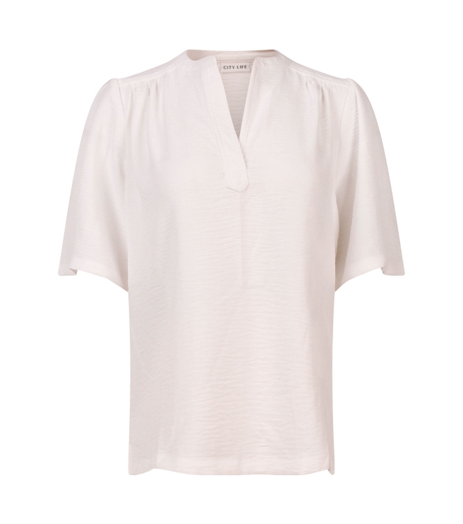 City Life CX10077 Z10673 Ecru off white